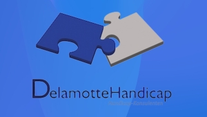 Om menu og opdateringer Delamottehandicap